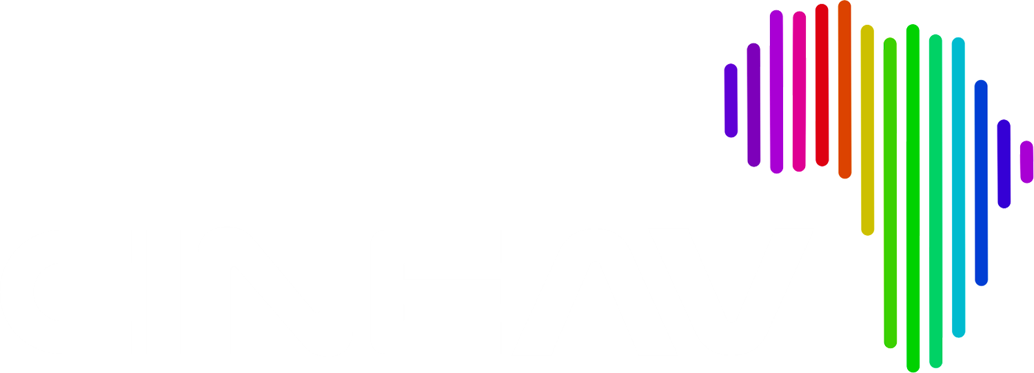 CineAV logo