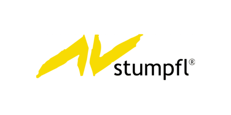 AV Stumpfl logo