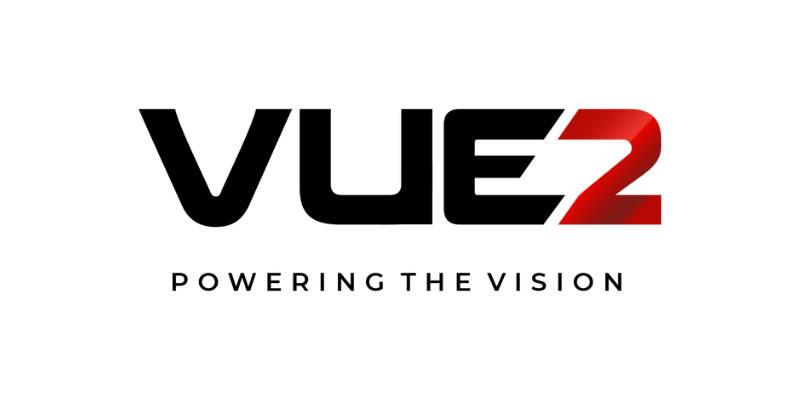 VUE2 logo